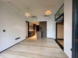 The Hyde (D10), Condominium #556630491